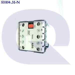 sh04.31-n AEG