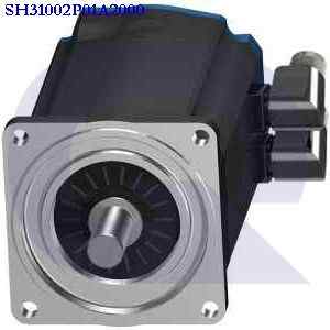 sh31002p01a2000 SCHNEIDER ELECTRIC