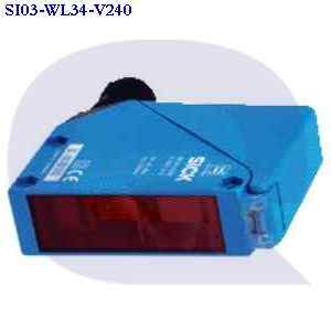 si03-wl34-v240 SICK