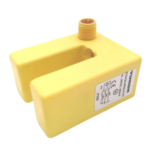 si15-k30-ap6x-h1141 TURCK