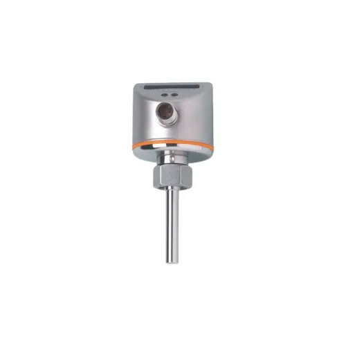 si5010 IFM EFECTOR