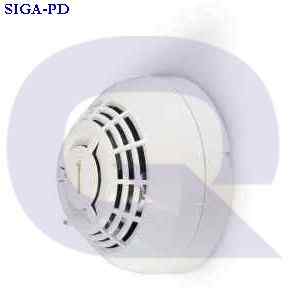 siga-pd EDWARDS