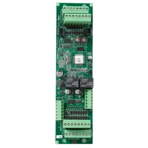 sim-16 SIEMENS
