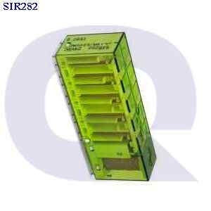 sir282 ELESTA