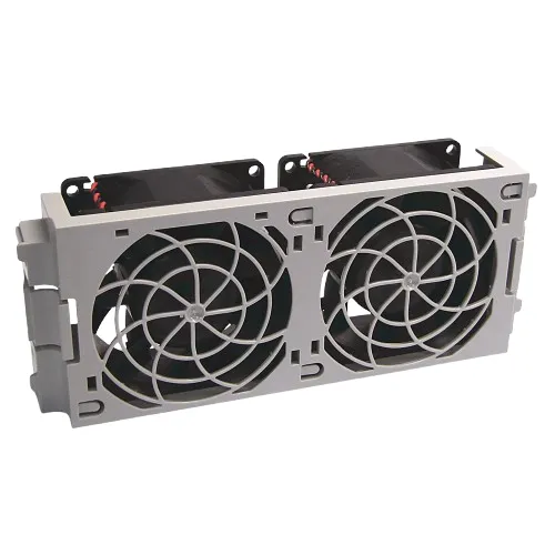 sk-r9-fan11-f4 ALLEN BRADLEY