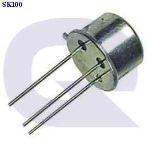 sk100 GENERIC