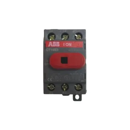 sk616801-aa ABB