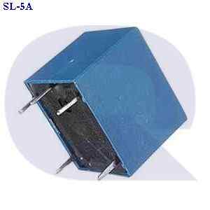 sl-5a GENERIC