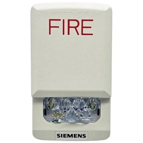 sl2chsww-f SIEMENS