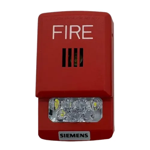 sl2hscr-f SIEMENS