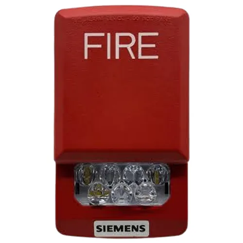 sl2mtswr-f SIEMENS