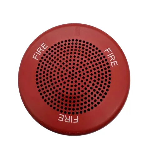 sl2spcr-f SIEMENS