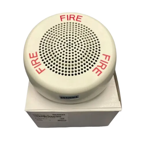 sl2spcw-f SIEMENS