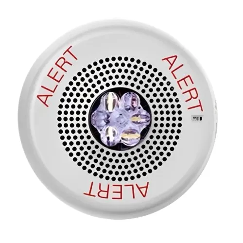 sl2spscw-al SIEMENS