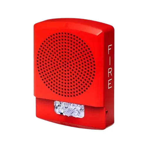 sl2spswr-f SIEMENS