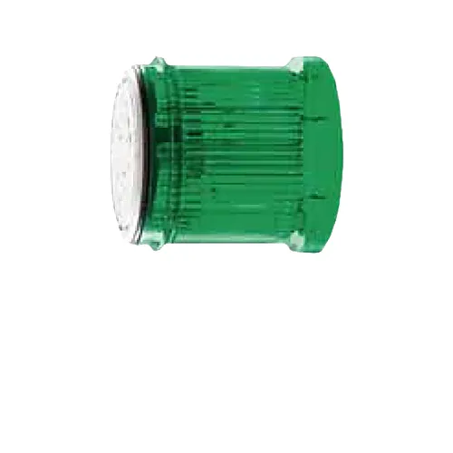 sl7-l120-g 