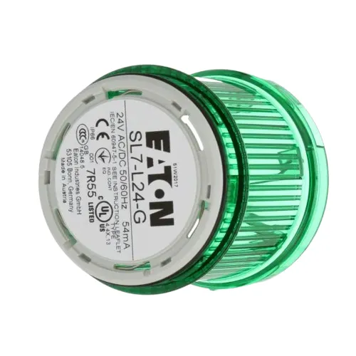 sl7-l24-g 