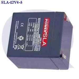 sla-12v4-5 GENERIC