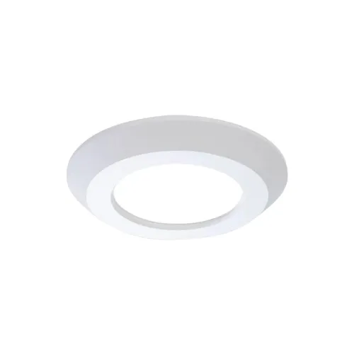 sld405830wh COOPER LIGHTING