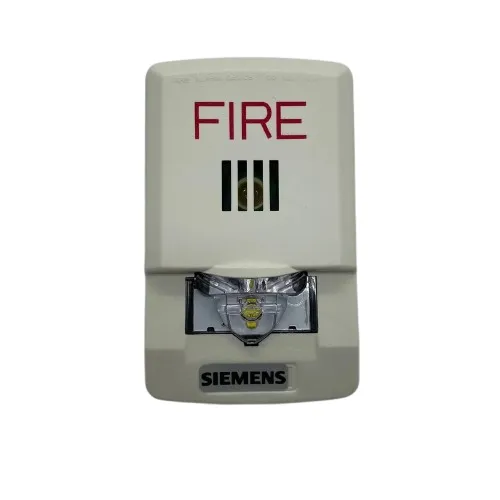 slhsww-f SIEMENS