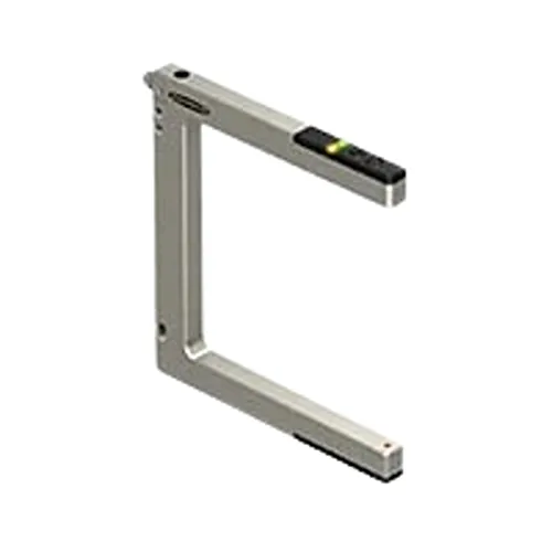 slm120p6q BANNER-ENGINEERING
