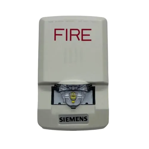 slsww-f SIEMENS