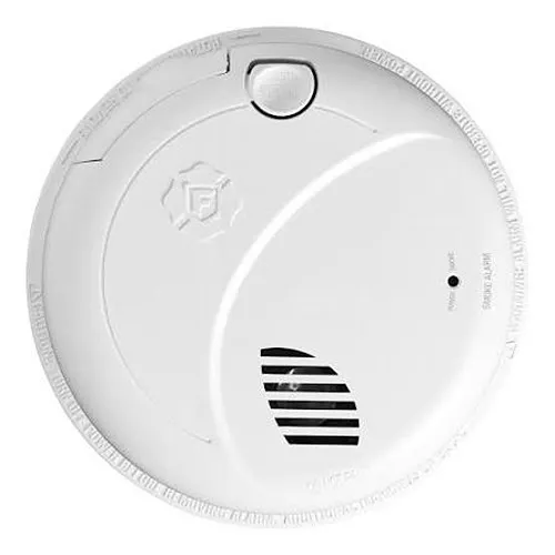 sm100v-ac BRK