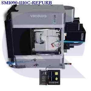 sm1090-1110c-refurb HURCO