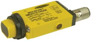 sm2a312lvag-qd-refurb BANNER-ENGINEERING