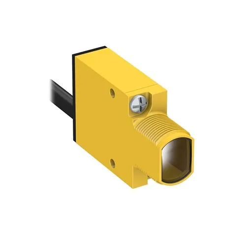 sm31el BANNER-ENGINEERING