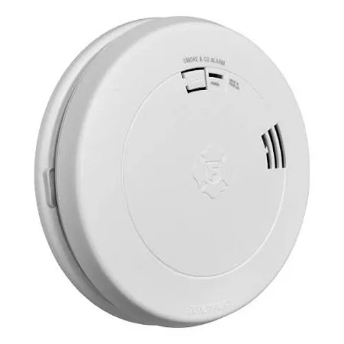 smco210v BRK