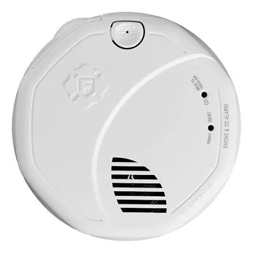 smco500v BRK