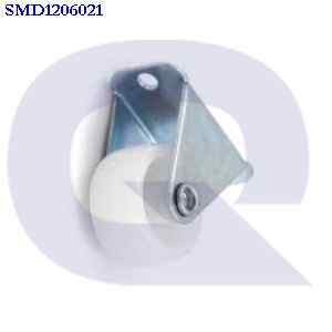 smd1206021 GENERIC