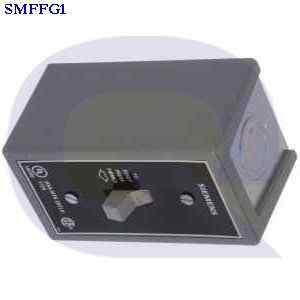 smffg1 SIEMENS