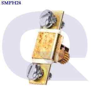 smfh24 SIEMENS