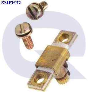 smfh52 SIEMENS