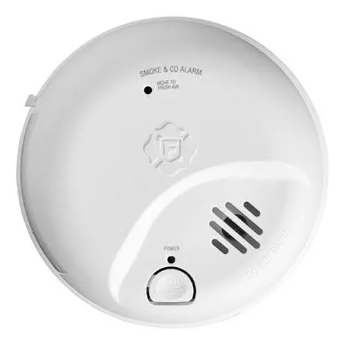 smico100 BRK