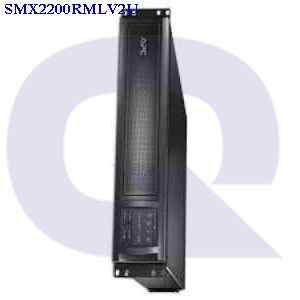 smx2200rmlv2u APC
