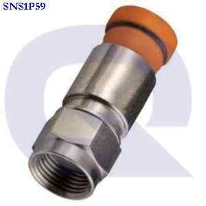 sns1p59 BELDEN WIRE & CABLE