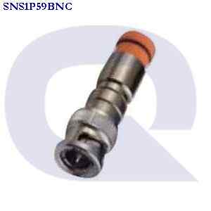 sns1p59bnc BELDEN WIRE & CABLE