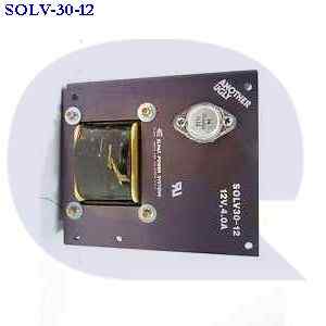 solv-30-12 ELPAC