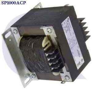 sp1000acp HAMMOND MANUFACTURING