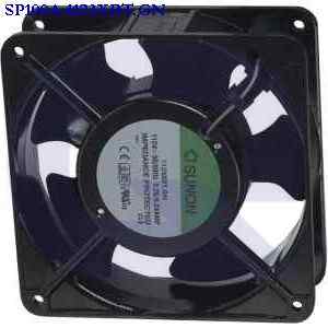 sp100a-1123xbt.gn SUNON
