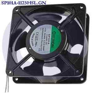 sp101a/1123hsl.gn SUNON
