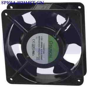 sp101a-1123hst.gn SUNON