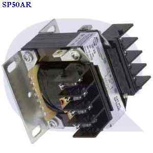 sp50ar HAMMOND MANUFACTURING