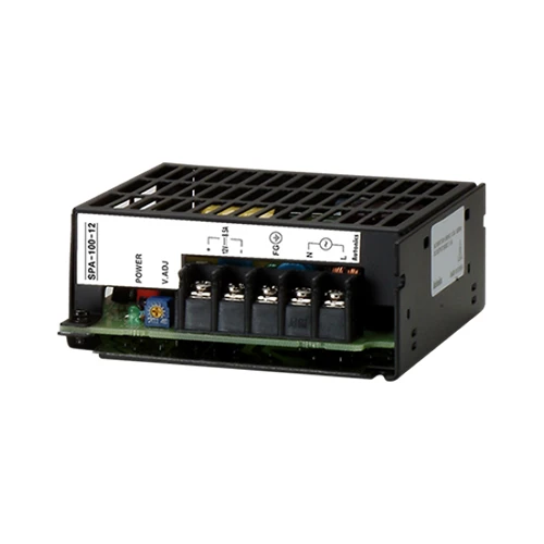 spa-100-12 AUTONICS