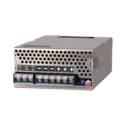 spa-400-24 AUTONICS