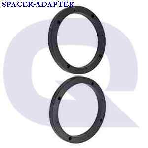 spacer-adapter GENERIC