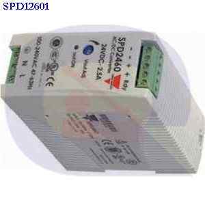 spd12601 CARLO-GAVAZZI